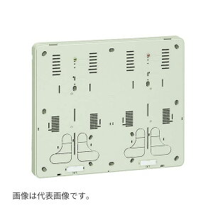 �����H�� �yB-3WM�z�~���L�[�z���C�g �ώZ�d�͌v��t�� ���ȏ��ΐ������� (�J�[�h�z���_�[�t) 2�p