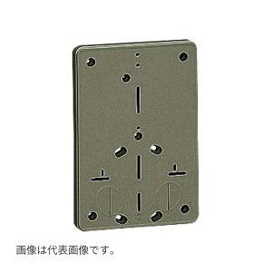 H yBP-0LBzCguE ώZd͌vEv픠t 1p