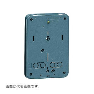 �����H�� �yBP-0LDG�z�_�[�N�O���[ �ώZ�d�͌v�E�v�픠��t�� 1�p