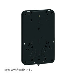 H yBP-2KzubN ώZd͌vEv픠t 1p