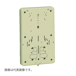 �����H�� �yBP-3J�z�x�[�W�� �ώZ�d�͌v�E�v�픠��t�� 1�p