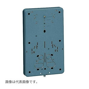 �����H�� �yBP-3DG�z�_�[�N�O���[ �ώZ�d�͌v�E�v�픠��t�� 1�p