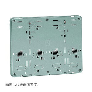 H yBP-2WGzO[ ώZd͌vEv픠t 2p