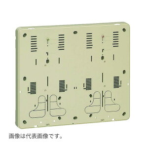 �����H�� �yBP-3WJ�z�x�[�W�� �ώZ�d�͌v�E�v�픠��t�� 2�p