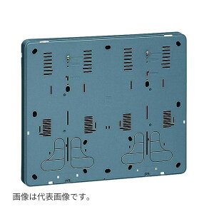 H yBP-3WDGz_[NO[ ώZd͌vEv픠t 2p