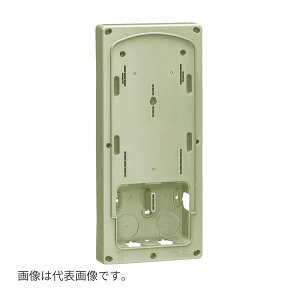 �����H�� �yBP-3LHJ�z�x�[�W�� �v�픠��t�� �����d�͊Ǔ��p 1�p
