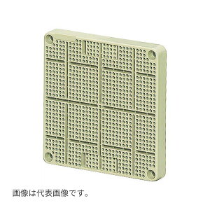 H yBPF-0808Jzx[W tݔ ` ۖ؂˂t