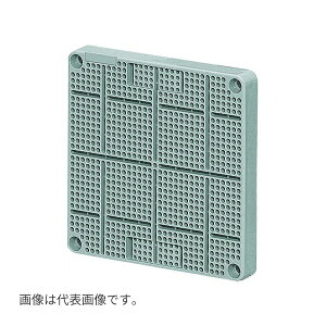 H yBPF-0808GzO[ tݔ ` ۖ؂˂t