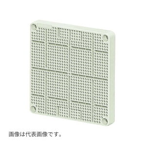 H yBPF-1212Mz~L[zCg tݔ ` ۖ؂˂t