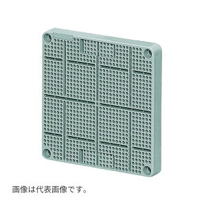 H yBPF-1212GzO[ tݔ ` ۖ؂˂t