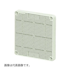 H yBPF-1717Mz~L[zCg tݔ ` ۖ؂˂t