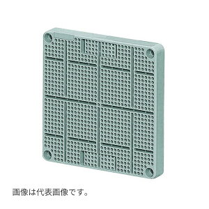 H yBPF-1717GzO[ tݔ ` ۖ؂˂t