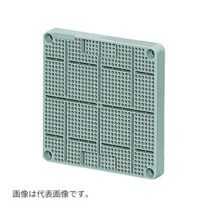 H yBPF-2020GzO[ tݔ ` ۖ؂˂t