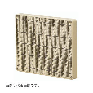 H yBPF-1214Jzx[W tݔ R ۖ؂˂t