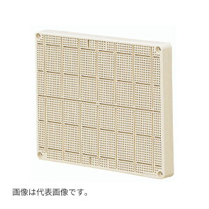 H yBPF-1214Mz~L[zCg tݔ R ۖ؂˂t