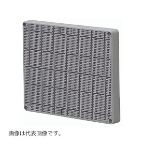 H yBPF-1214GzO[ tݔ R ۖ؂˂t