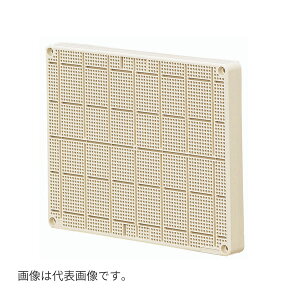 H yBPF-1719Mz~L[zCg tݔ R ۖ؂˂t