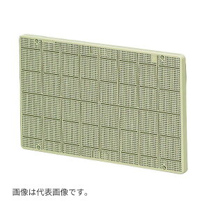 H yBPF-2131Jzx[W tݔ R ۖ؂˂t