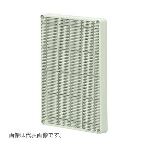 H yBFO-1712Mz~L[zCg tݔ ȏΐ ^e ۖ؂˂t