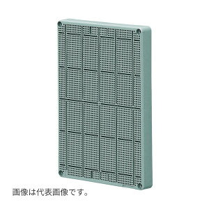 H yBPF-3121GzO[ tݔ ^e ۖ؂˂t