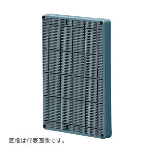 H yBPF-2618DGz_[NO[ tݔ ^e ۖ؂˂t