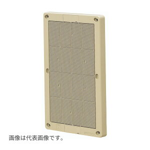 H yBFO-3622Jzx[W tݔ ȏΐ ^e ۖ؂˂t