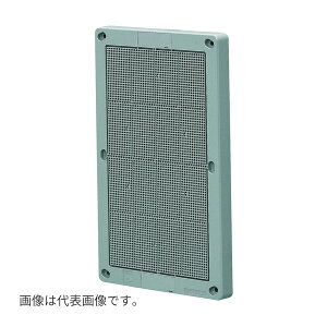 H yBPF-5042GzO[ tݔ ^e ۖ؂˂t