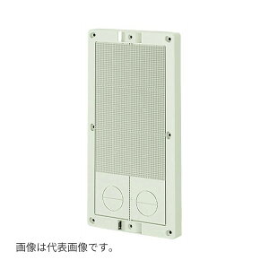 H yBF-3622Mz~L[zCg tݔ(mbNt) ȏΐ Wt(2) ۖ؂˂t