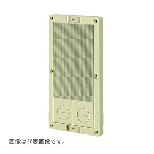 H yBF-6530Jzx[W tݔ(mbNt) ȏΐ Wt(2) ۖ؂˂t