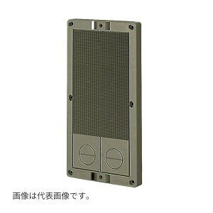 H yBF-6530LBzCguE tݔ(mbNt) ȏΐ Wt(2) ۖ؂˂t