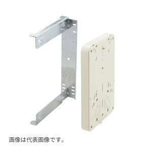 H yB-2RAM-Zz~L[zCg ώZd͌vt(pT|[gt)