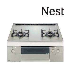 m[c rgCRyN2WU7PWAP2STEzNest(lXg) 2 60cm^Cv [Vo[ KXgbv