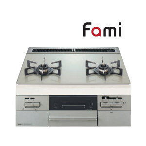 m[c rgCRyN2WV8RWTP2SIzFami(t@~) 2 60cm^Cv [Vo[ KXgbv