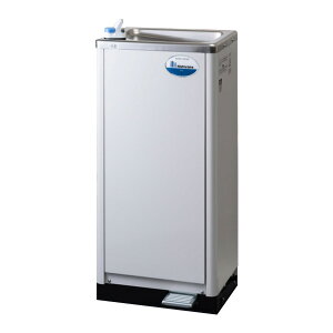 ���֐��R�H�� �yWMS-D51P2 mini�z�E�H�[�^�[�N�[���[(�␅�@) ���������� �Ᏸ �������@�\�t���^�C�v