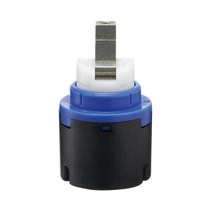 ݌ɗLIڎOh/SANEIyPU101-9NXzVOo[pJ[gbW