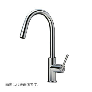 TOTO Lb`pyTKWC35ESZBzRe|V[Y tVO nhV[ np (i TKWC35ESZA)kGEl