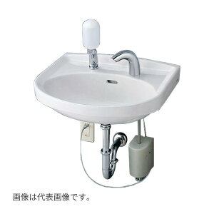 ݌ɗLITOTO Ǌ|ʊ(`) yL250CM#NW1zzCg {̂̂