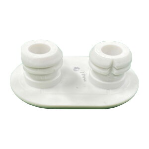 ݌ɗLITOTO ށyTCM1792Rz֍NbV