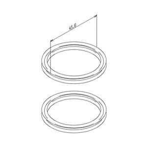 ݌ɗLITOTO ށyTH93A74Z2zXpbL(2)