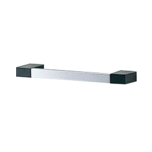 ݌ɗLITOTO ANZT[yYT44S2z^I| 278mm x[VbN Va ubN
