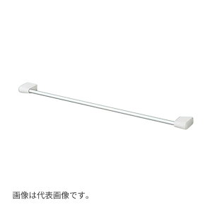 ݌ɗLITOTO ANZT[yYT500S6#SC1zpXeAC{[ ^I| ׃lX^V[Y