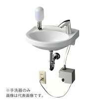 楽天市場】l30 セット レバーハンドルの通販
