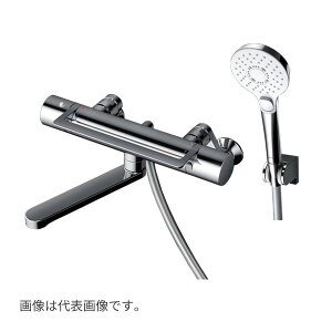 ݌ɗLITOTO pyTBV03452ZzGGV[Y ǕtT[X^bg(A[`nh) RtH[gEF[u NbN ߂ np