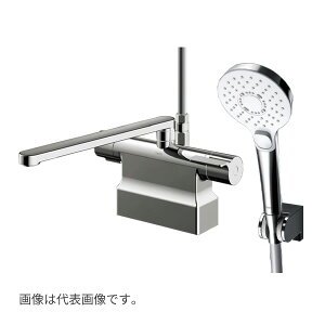 ݌ɗLITOTO pyTBV03453ZzGGV[Y T[X^bg(t) ւpERtH[gEF[uNbN߂ np