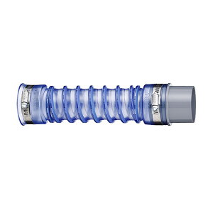 �A�L���X�W���C���g�yAS-250SPF(C)SKT�z�r���Ǘp�p�� ����@�h���p���ڑ��p �Б��\�P�b�g�t�����ʃt���b�g�\���^�C�v �t���L�V�u���W���C���g ���ꉖ�r������(���i�� CP-250SKT)�kHI�l