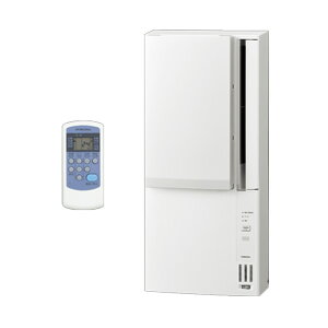 Ri EChGARyCWH-A1825R WzzCg 2025N g[p^Cv  P100V