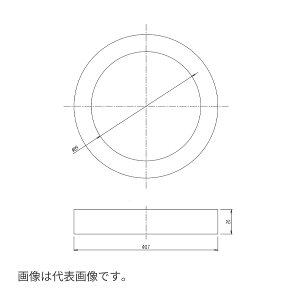 ���i�摜