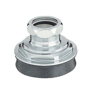 ���݌ɗL��IINAX/LIXIL �֊�p�t������yCF-3B�z�m���֊�p�a��X�p�b�h