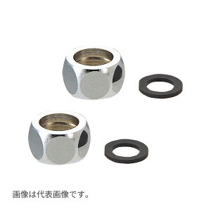 ݌ɗLIJN_C y0675-13ztLpCvptNibg