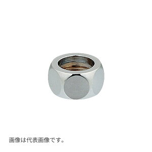 ݌ɗLIJN_C y0675P-13ztLpCvptNibg(ibĝ)//16p